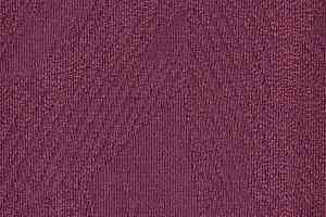 Ковровая плитка IVC Liberate 467 фото  | FLOORDEALER